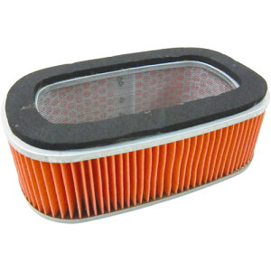 NTB HA-1034 GAtB^[ XR250/XR400 ^[h oCN