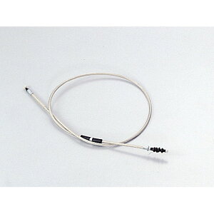 HURRICANE HB6117M O Nb`P[u XeXbV oCN