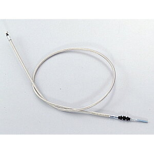 HURRICANE HB6119M O u[LP[u XeXbV oCN