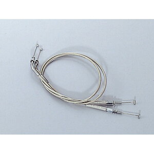 HURRICANE HB6123M O XbgP[u W XeXbV oCN