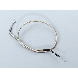 HURRICANE HB6124M O Nb`P[u XeXbV oCN