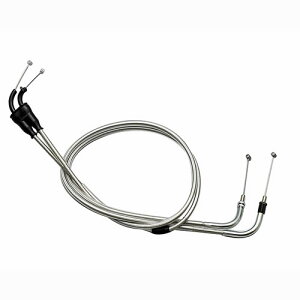 HURRICANE HB6313M O XbgP[u W XeXbV oCN