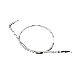 HURRICANE HB6314M O Nb`P[u XeXbV oCN