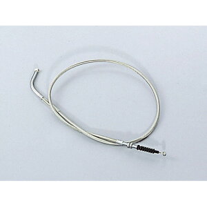 HURRICANE HB6720M O Nb`P[u XeXbV oCN