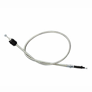 HURRICANE HB6317M O Nb`P[u XeXbV oCN