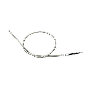 HURRICANE HB6319M O u[LP[u XeXbV oCN