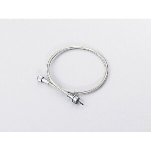 HURRICANE HB6321M ^R[^[P[u XeXbV oCN