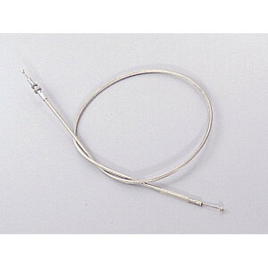 HURRICANE HB6128M O Nb`P[u XeXbV oCN