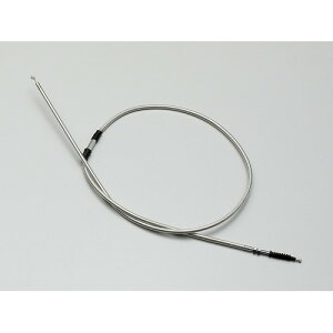 HURRICANE HB6729M O Nb`P[u XeXbV oCN