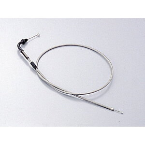 HURRICANE HB6129M O XbgP[u XeXbV oCN