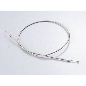 HURRICANE HB6130M O Nb`P[u XeXbV oCN