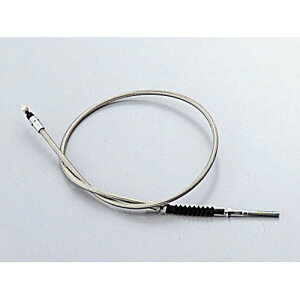 HURRICANE HB6147M O u[LP[u XeXbV oCN