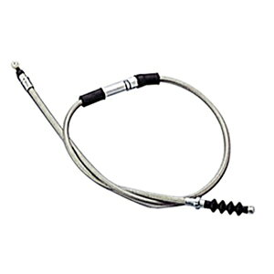 HURRICANE HB6149M Nb`P[u XeXbV oCN