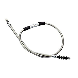 HURRICANE HB6152M V[g Nb`P[u XeXbV oCN