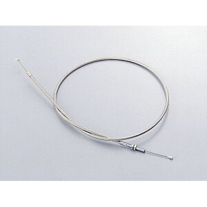 HURRICANE HB6326M O Nb`P[u XeXbV oCN