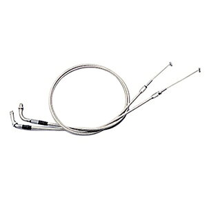 HURRICANE HB6172M O XbgP[u W XeXbV oCN