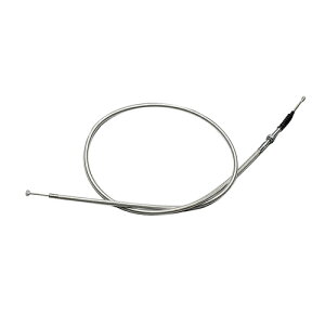 HURRICANE HB6173M O Nb`P[u XeXbV oCN