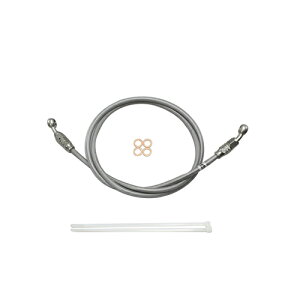 HURRICANE HB7P165 EARLfSu[Lz[X XeXbV oCN