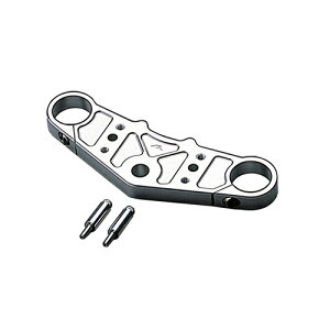 HURRICANE HT0620-10 �W�������~�� �g�b�v�u���b�W �|���b�V���A���}�C�g �o�C�N