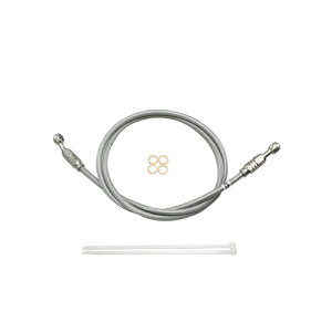 HURRICANE HB7M155 EARLfSu[Lz[X XeXbV oCN