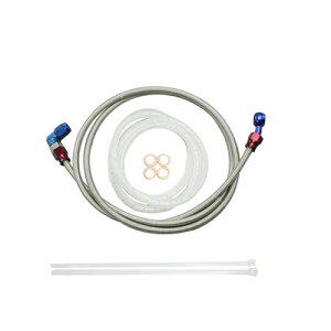 HURRICANE HB7Y155 EARLfSu[Lz[X XeXbV oCN