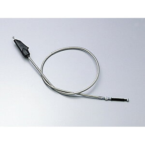 HURRICANE HB6371M O u[LP[u XeXbV oCN