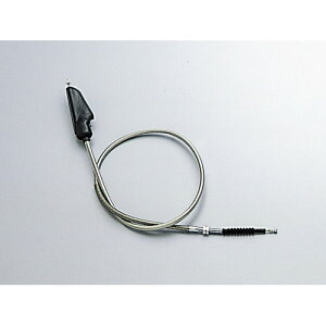 HURRICANE HB6381M O Nb`P[u XeXbV oCN