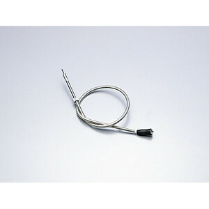 HURRICANE HB6382M Xs[h[^[P[u XeXbV oCN u[LP[uEC[