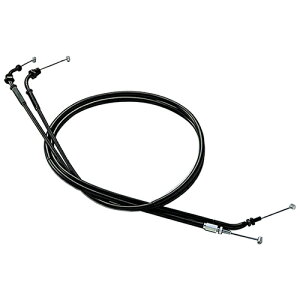 HURRICANE HB6367-20 �����O �X���b�g���P�[�u�� W �u���b�N �o�C�N