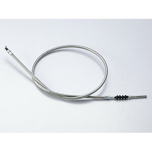 HURRICANE HB6242M O u[LP[u XeXbV oCN