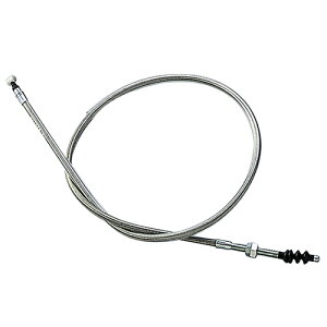 HURRICANE HB6244M O Nb`P[u XeXbV oCN