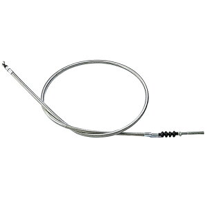 HURRICANE HB6245M O u[LP[u XeXbV oCN