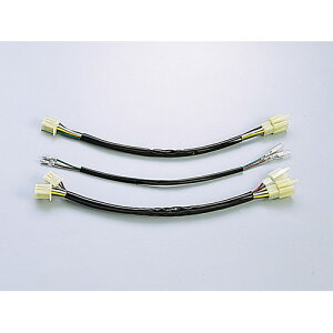 HURRICANE HD1070 n[lX ubN oCN