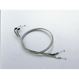 HURRICANE HB6307M-20 O XbgP[u W XeXbV oCN