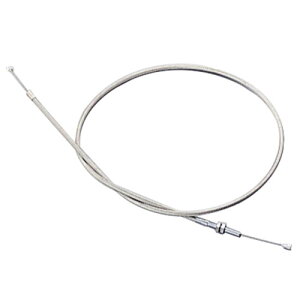 HURRICANE HB6346M O Nb`P[u XeXbV oCN