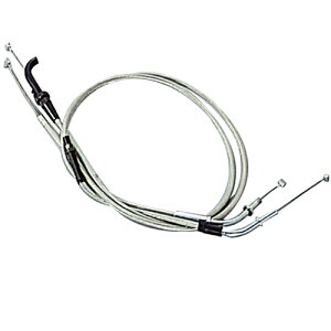 HURRICANE HB6765M O XbgP[u W XeXbV oCN