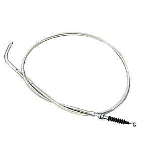 HURRICANE HB6766M O Nb`P[u XeXbV oCN