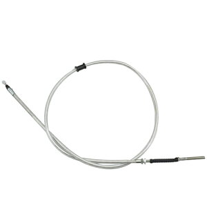 HURRICANE HB6209M O u[LP[u XeXbV oCN