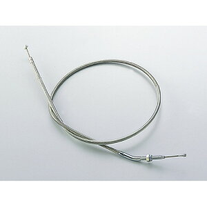 HURRICANE HB6211M O Nb`P[u XeXbV oCN