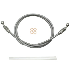 HURRICANE HB7P225 EARLfSu[Lz[X XeXbV oCN