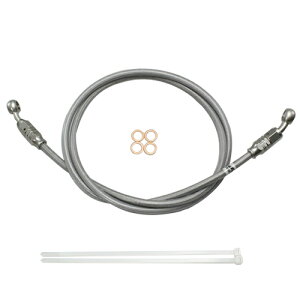 HURRICANE HB7P235 EARLfSu[Lz[X XeXbV oCN