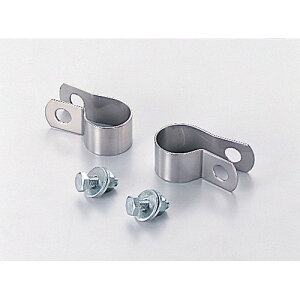 HURRICANE HA5595S EBJ[toh XeX|bV oCN