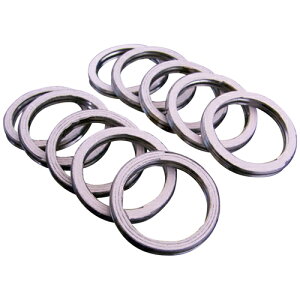 z_ WCLms[ WCX ^Ng GL][Xg}t[KXPbg 10 GiW[vCX