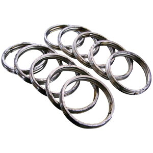 z_ NSR50 NS-1 CRM50 GL][Xg}t[KXPbg 10 GiW[vCX