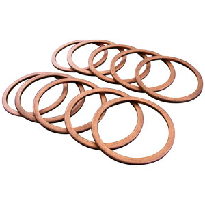 JTL ZRX400/II ZX-7RR ZXR750/R GL][Xg}t[KXPbg 10 GiW[vCX