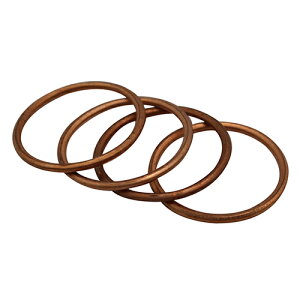 JTL ZRX400/II ZX-7RR ZXR750/R GL][Xg}t[KXPbg 4 GiW[vCX