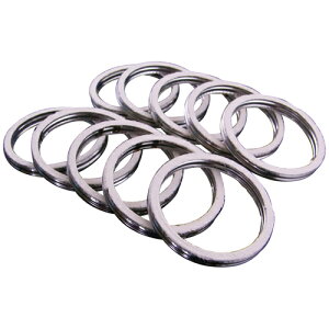 }n XJR1300 RX250 DT230 c@ GL][Xg}t[KXPbg 10 GiW[vCX