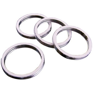 }n XJR1300 RX250 DT230 c@ GL][Xg}t[KXPbg 4 GiW[vCX