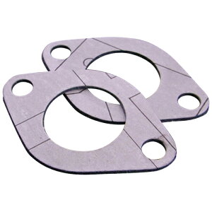 XYL AhXV/`[ ZsA/ZZ WF}50 GL][Xg}t[KXPbg 2 GiW[vCX