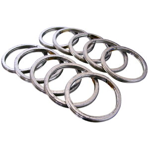 XYL GSX-R750 O[X350 CiY}400 GL][Xg}t[KXPbg 10 GiW[vCX